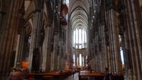 Kölner Dom