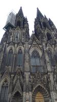 Kölner Dom