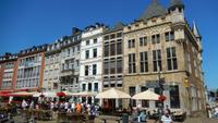 Aachen