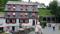 Monschau