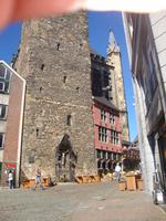 Aachen