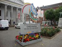 Aachen