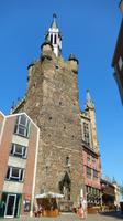 Aachen