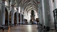 Aachen