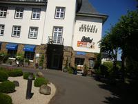 Bad Münstereifel
