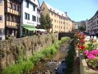 Bad Münstereifel