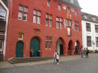 Bad Münstereifel