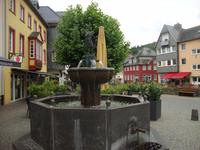 Bad Münstereifel