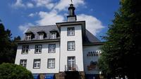 Bad Münstereifel