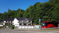 Einruhr