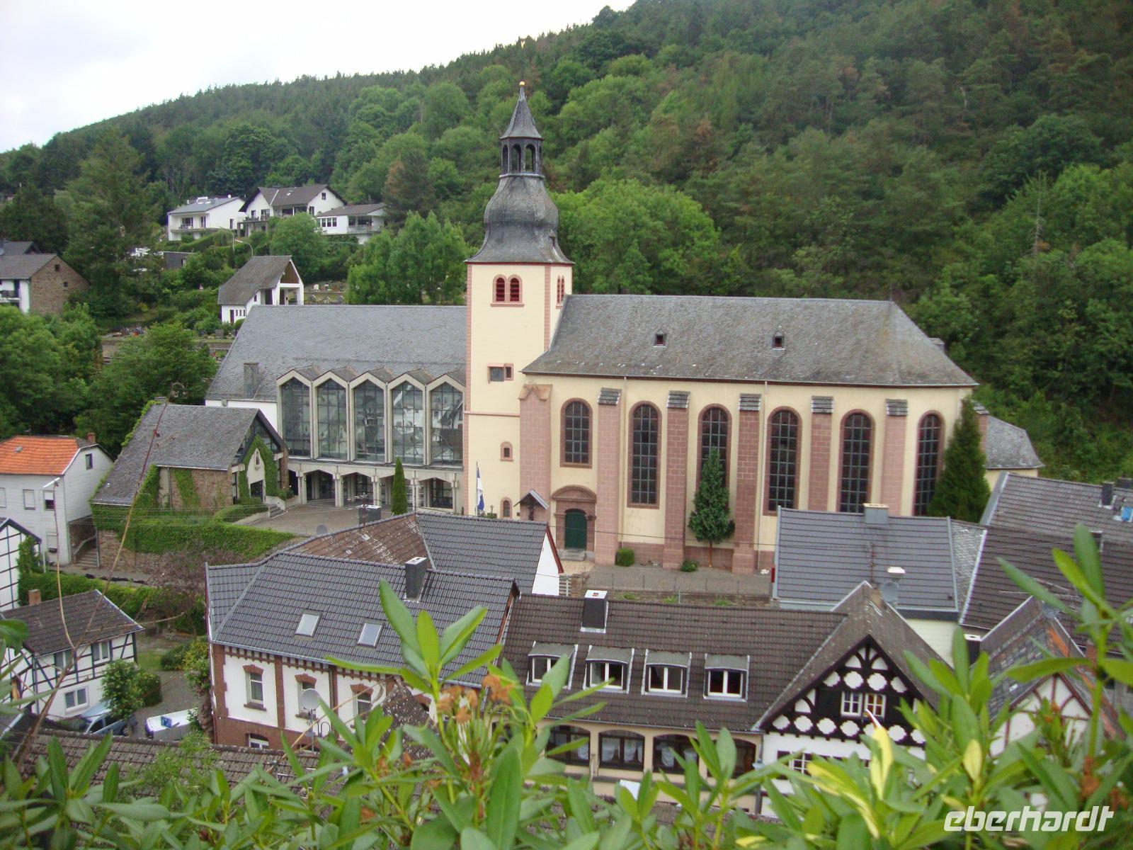 Heimbach