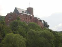 Heimbach