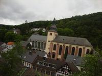 Heimbach