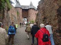 Heimbach