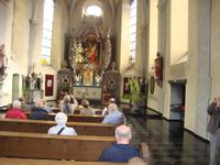 Heimbach
