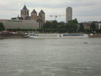 Köln