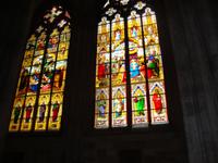 Köln