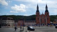 Prüm