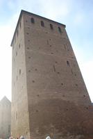 031. Ponts couverts in Straßburg