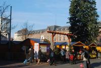 046. Place Kléber Straßburg