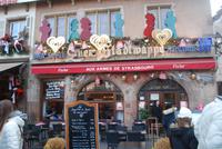 060. typisches Restaurant