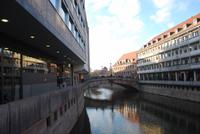 082. Altstadt Nürnberg