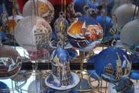 086. Weihnachtsmarkt Nürnberg