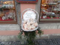 Rothenburg ob der Tauber