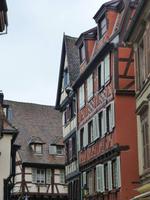 Colmar