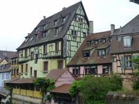 Colmar