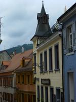 Baden-Baden