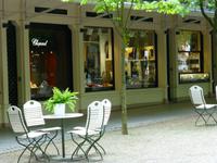 Baden-Baden