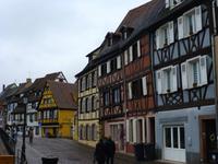 Colmar
