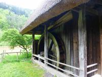 Vogtsbauernhof
