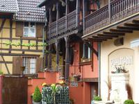 Weingut Ruhlmann