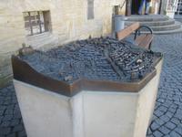 Wernigerode,Stadtführung