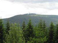IMG_4274