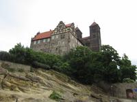 IMG_4313