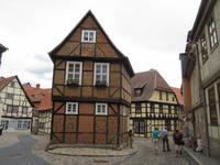 IMG_4319