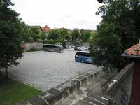 IMG_4330