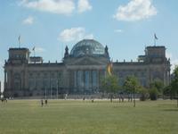 DSCN1630  Reichstag