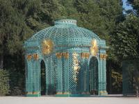 DSCN1650 im Schloßpark