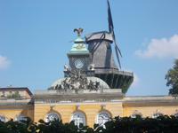 DSCN1670 neue Kammern und Mühle