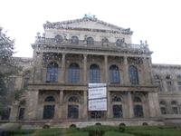 DSCN1692 Oper Hannover