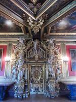 DSCN1724  Schloß Bückeburg