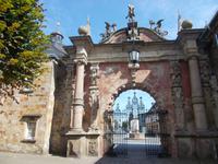 DSCN1739  Tor zur Stadt