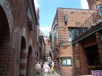 DSCN1785 in den Höfen