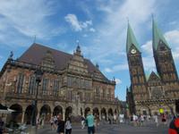 DSCN1796  Marktplatz