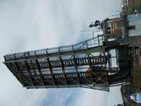 DSCN1805 geöffnete Brücke