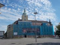 DSCN1817 Schloß Oldenburg